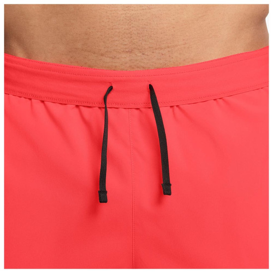 Nike Ανδρικό σορτς Challenger Dri-FIT 7" Brief-Lined Running Shorts Nike Ανδρικό σορτς Challenger Dri-FIT 7" Brief-Lined Running Shorts